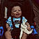 Kayden