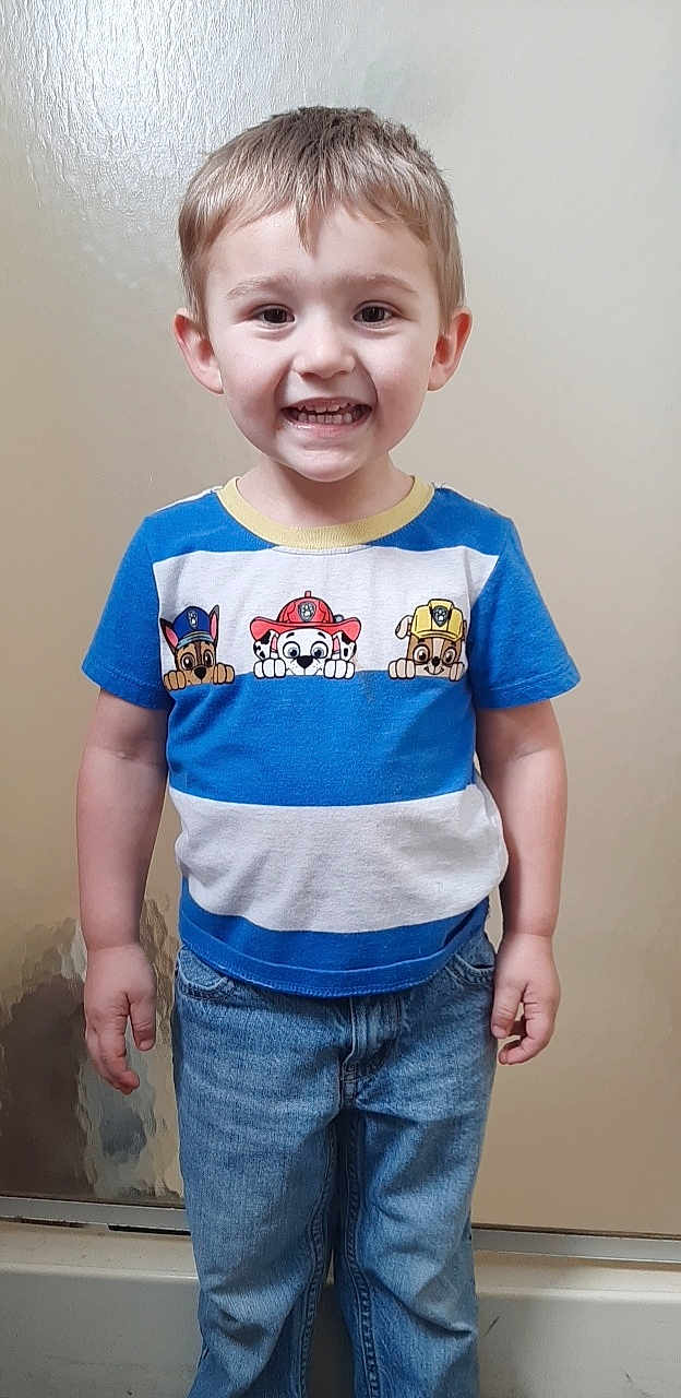 Ryker