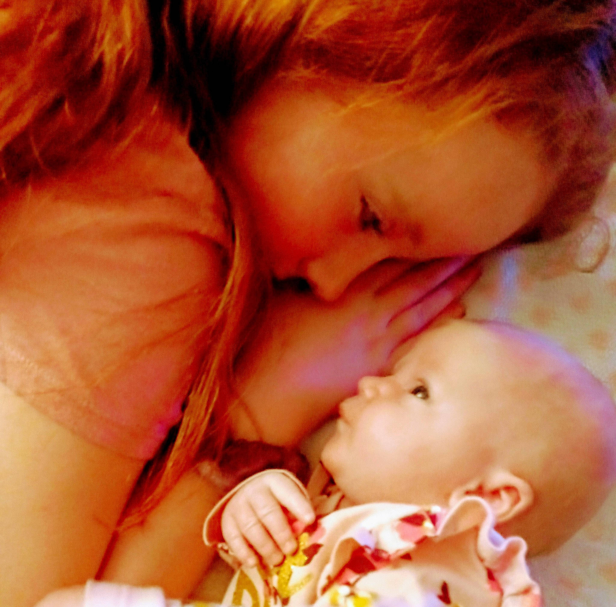 Abigail is registered to the contest to win money with this photo: baby, baby_toddler_clothing, beauty, bedtime, cheek, child, comfort, ear, eyebrow, eyelash, finger, gesture, happy, human, lip, mouth, nose, organ, person, skin