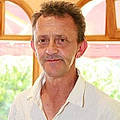 Francis B.