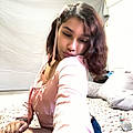 Adiana G. R.