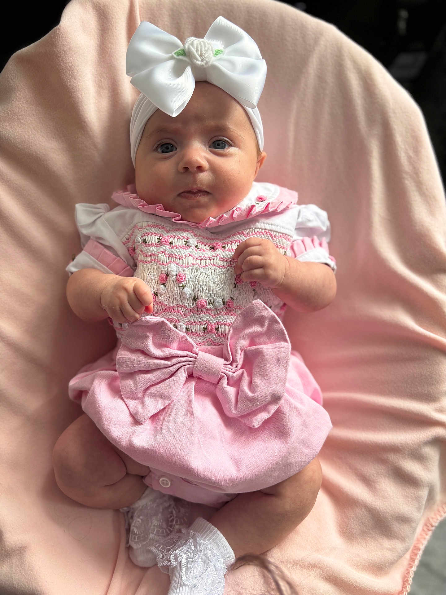 Nevaeh