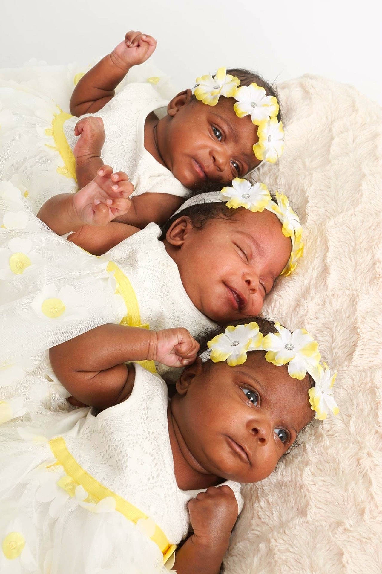 Kendall Kylie And Khloe