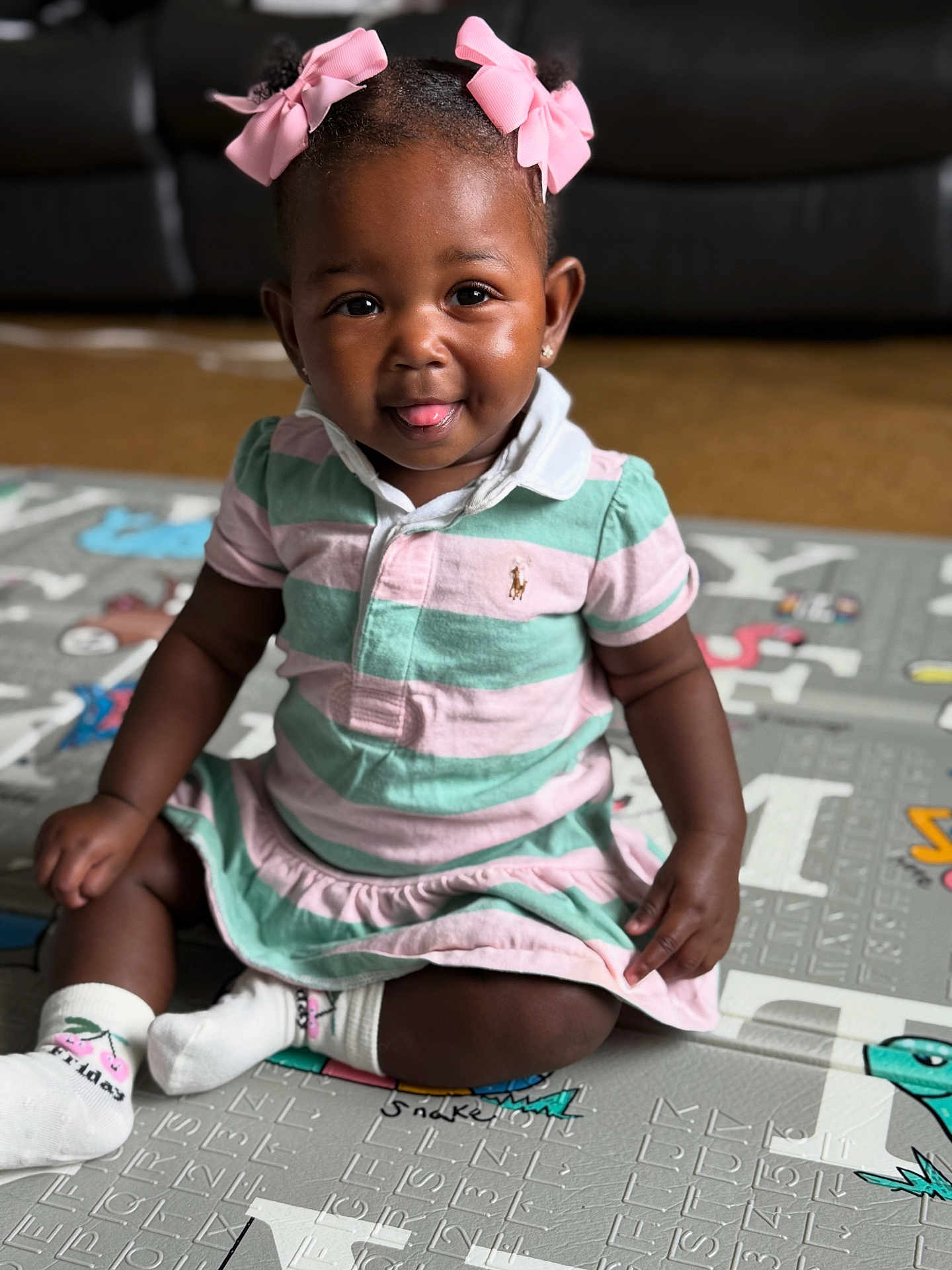 Nyla