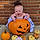 Nevaeh