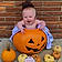 Nevaeh