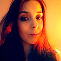 Megan B. M.