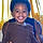 Moyi