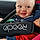 Tiago