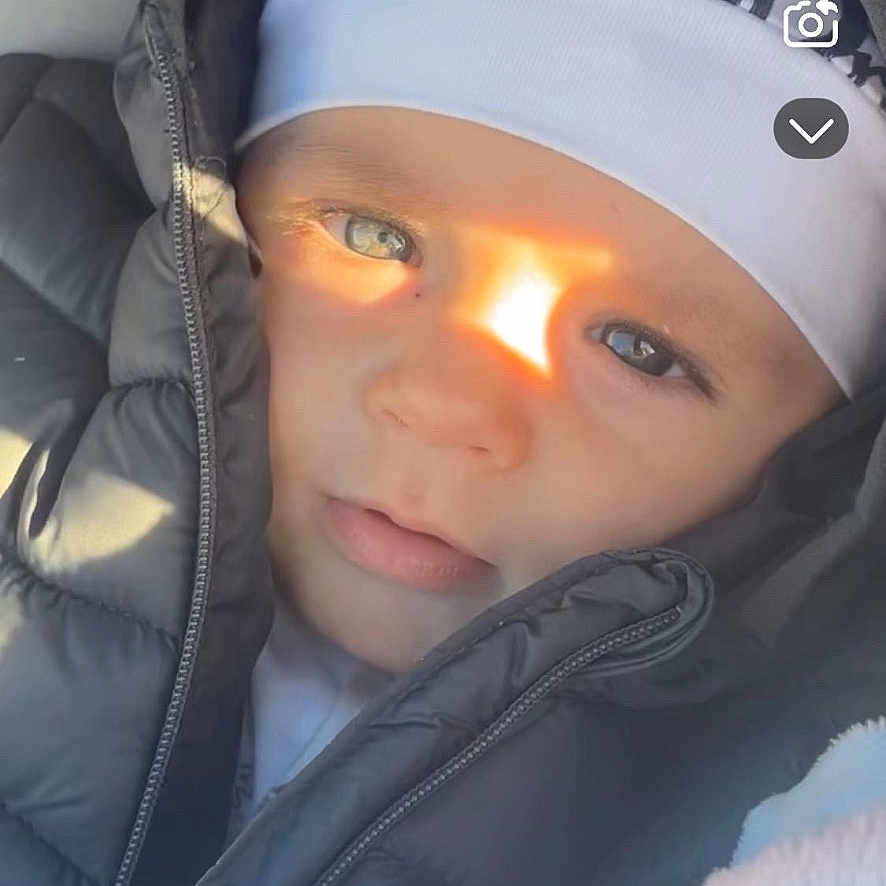 Djayden