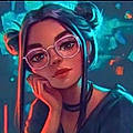 Yvie D. H.