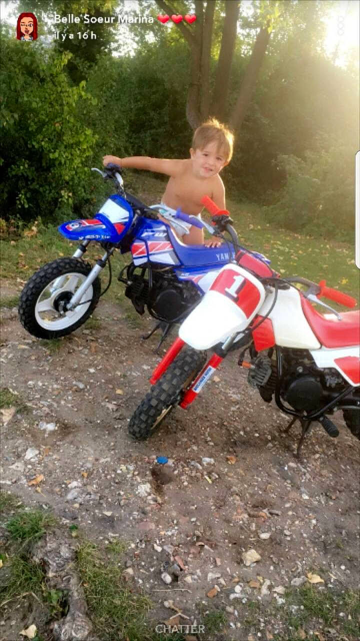 Clayton participe au concours pour gagner de l'argent avec cette photo : adventure, automotive_tire, enduro, extreme_sport, motocross, motorcycle, motorcycling, motorsport, off_roading, person, racing, vehicle