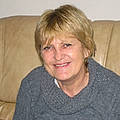 Slavica Z.