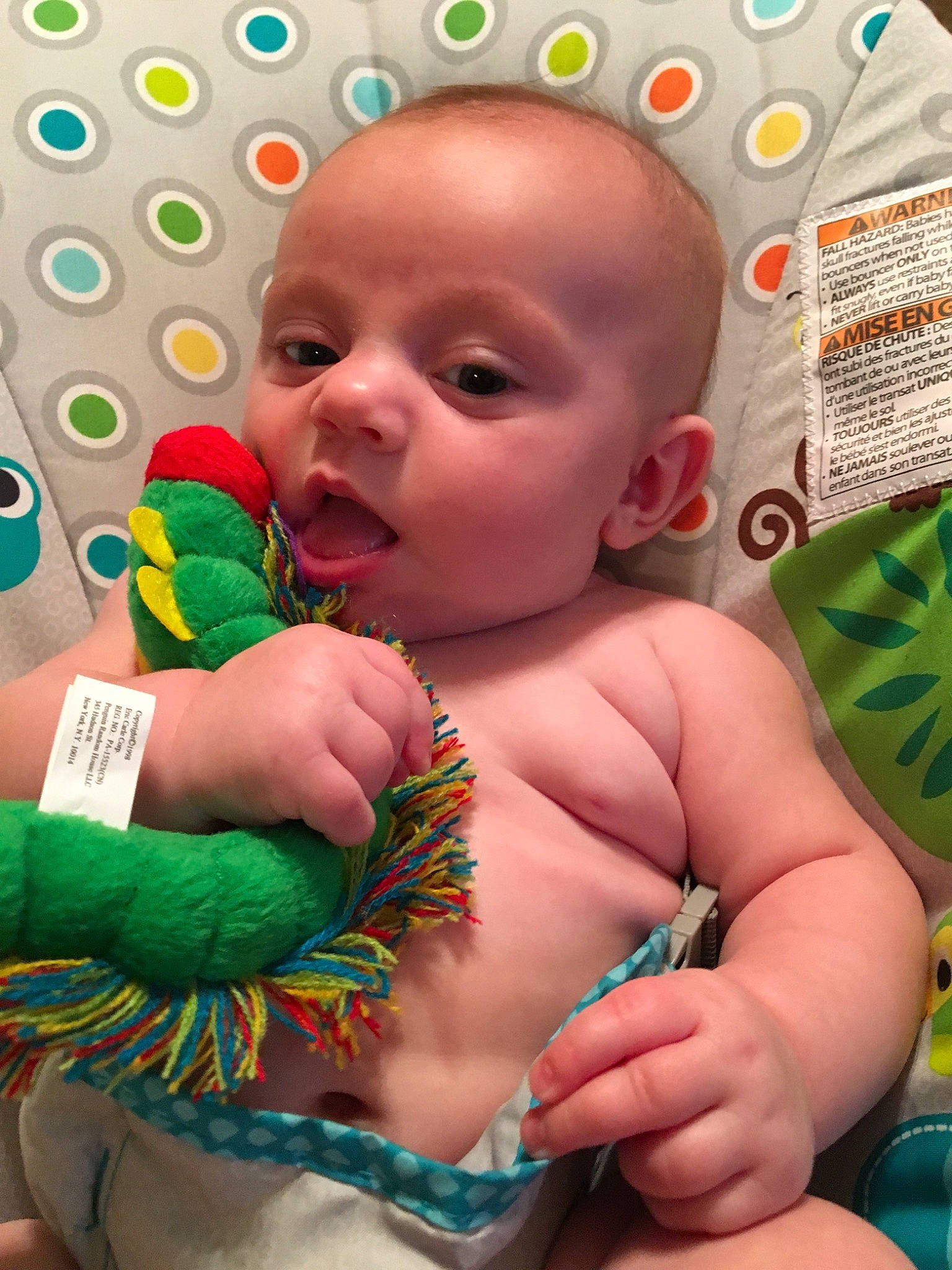 Coraline Bleau is registered to the contest to win money with this photo: adaptation, baby, child, finger, fun, hand, head, organ, organism, person, photography, play, smile, toddler