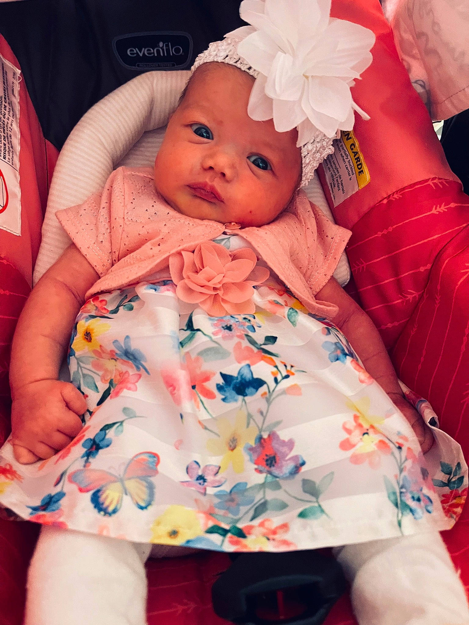 Rayanna is registered to the contest to win money with this photo: baby, baby_sleeping, baby_toddler_clothing, beauty, cheek, child, comfort, eyelash, finger, happy, headwear, iris, lip, mouth, person, pink, skin, sleeve, textile, thigh