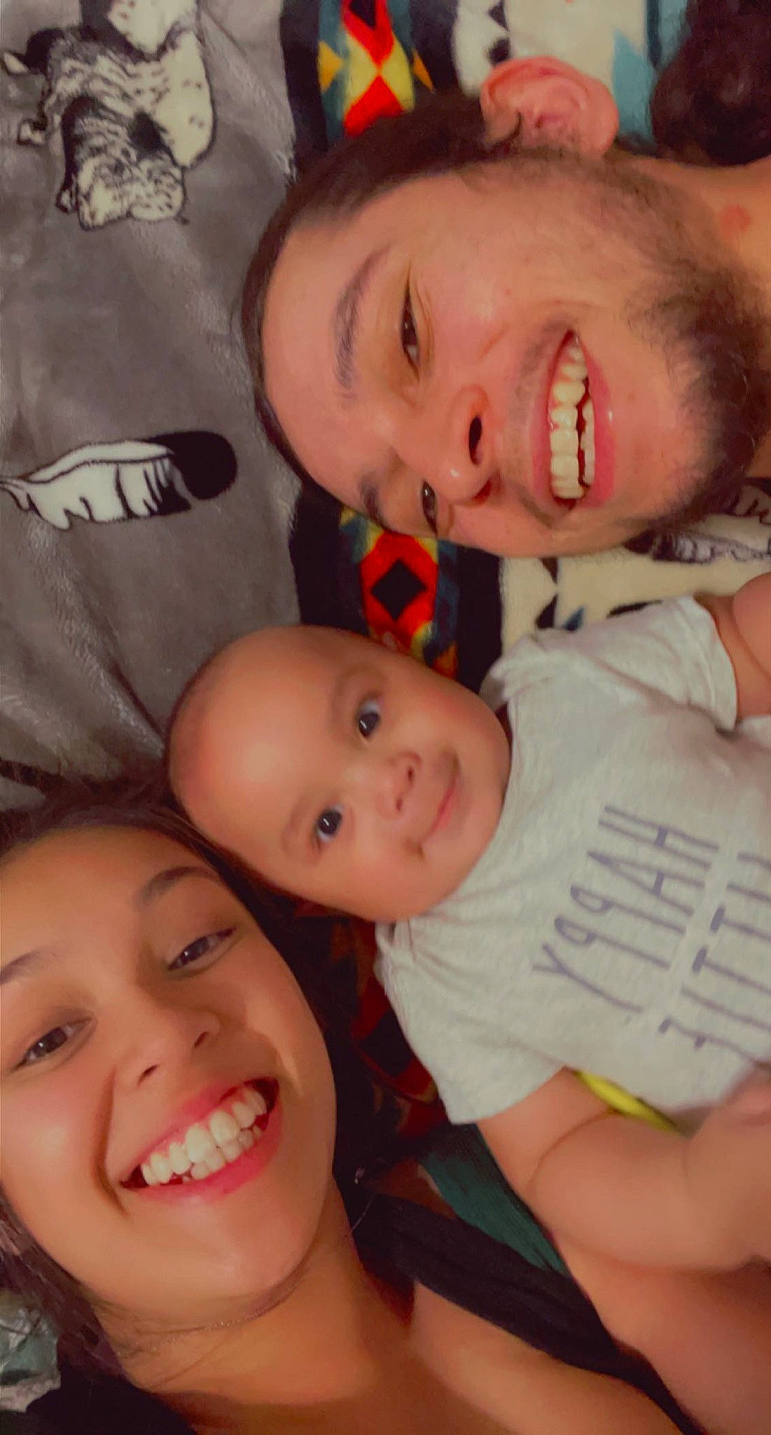 Mathias is registered to the contest to win money with this photo: cheek, chin, eye, eyebrow, eyelash, face, facial_expression, forehead, happy, human, iris, joy, lip, mouth, muscle, neck, nose, organ, person, skin