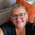 Shellie J. O.