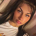 Brittany H.