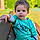 Ethan