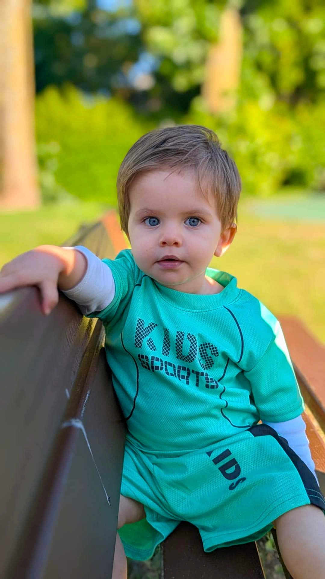 Ethan