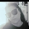 Stephanie C.