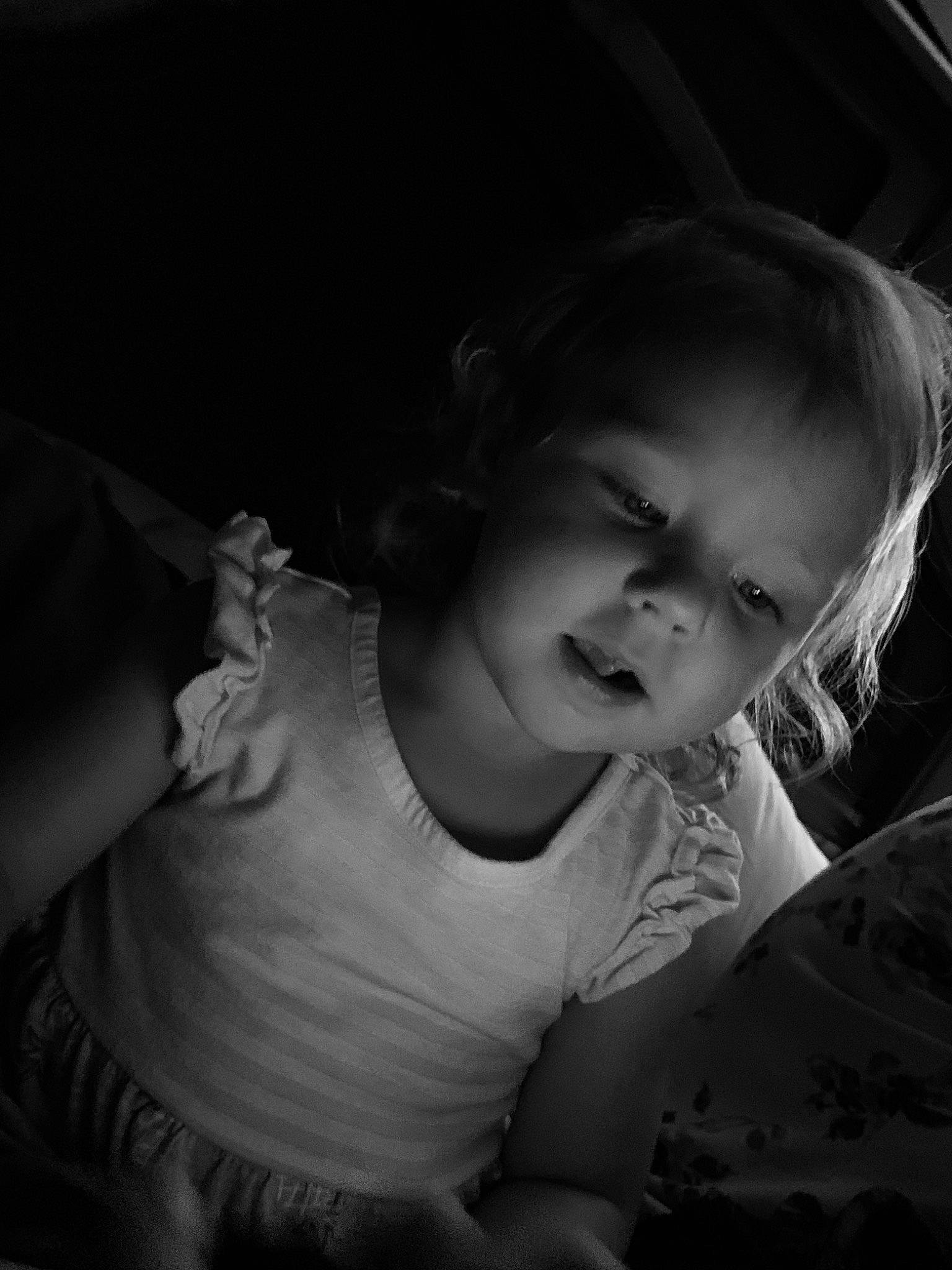 Aleigha is registered to the contest to win money with this photo: baby, beauty, black, black_and_white, child, eye, face, hand, human, lip, monochrome, monochrome_photography, mouth, nose, person, photograph, photography, skin, smile, snapshot