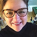 Paulette C. L.