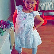 Lana a rejoint le concours — aidez-le/la à gagner de superbes lots !