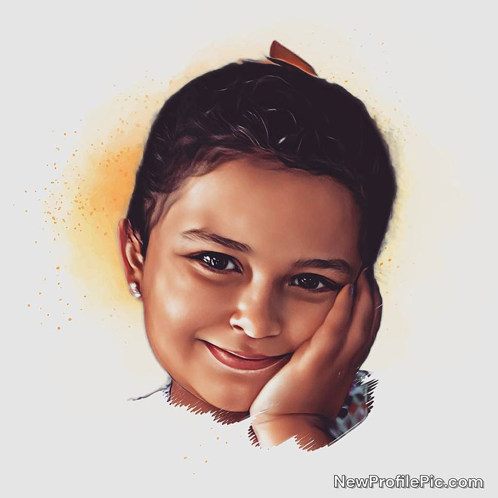 Orélyne participe au concours pour gagner de l'argent avec cette photo : black_hair, brown_hair, cheek, ear, eye, eyebrow, eyelash, fashion_accessory, flash_photography, forehead, gesture, hair, happy, jaw, joy, layered_hair, lip, long_hair, makeover, nose