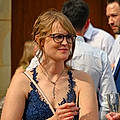 Mélanie L.
