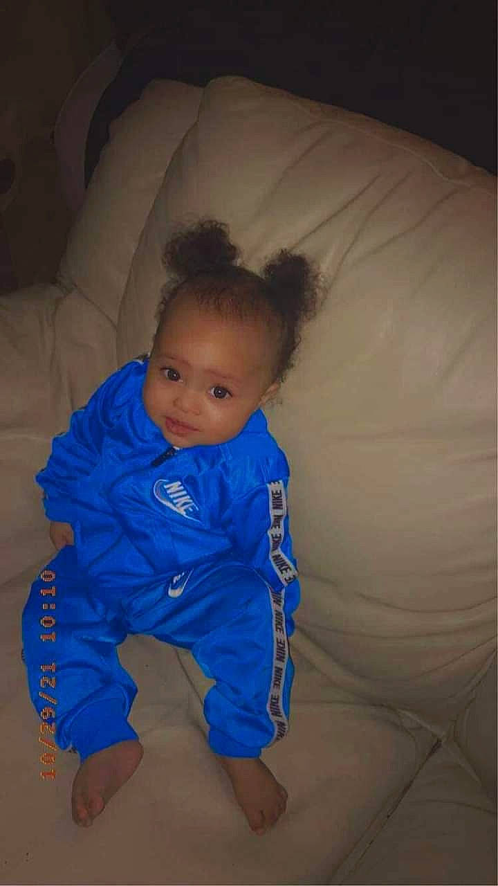 Symphony joined the competition — help win amazing prizes! arm, azure, baby, baby_toddler_clothing, cheek, child, comfort, electric_blue, finger, flash_photography, floor, flooring, fun, leg, mouth, nose, person, skin, sleeve, t_shirt