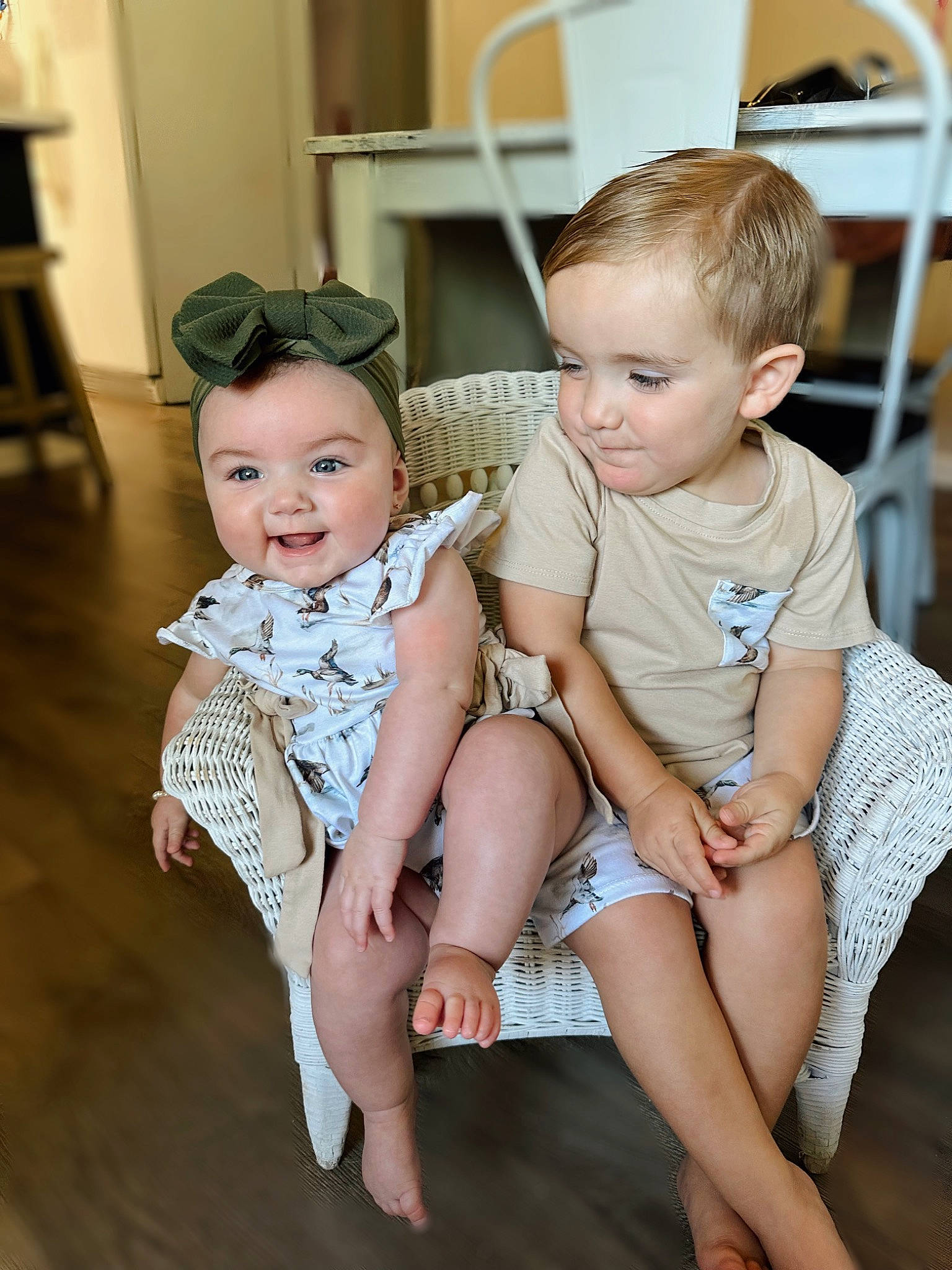 Bentley is registered to the contest to win money with this photo: baby_toddler_clothing, beauty, child, comfort, event, face, facial_expression, flash_photography, fun, hairstyle, happy, head, joy, person, shorts, shoulder, sitting, skin, smile, standing