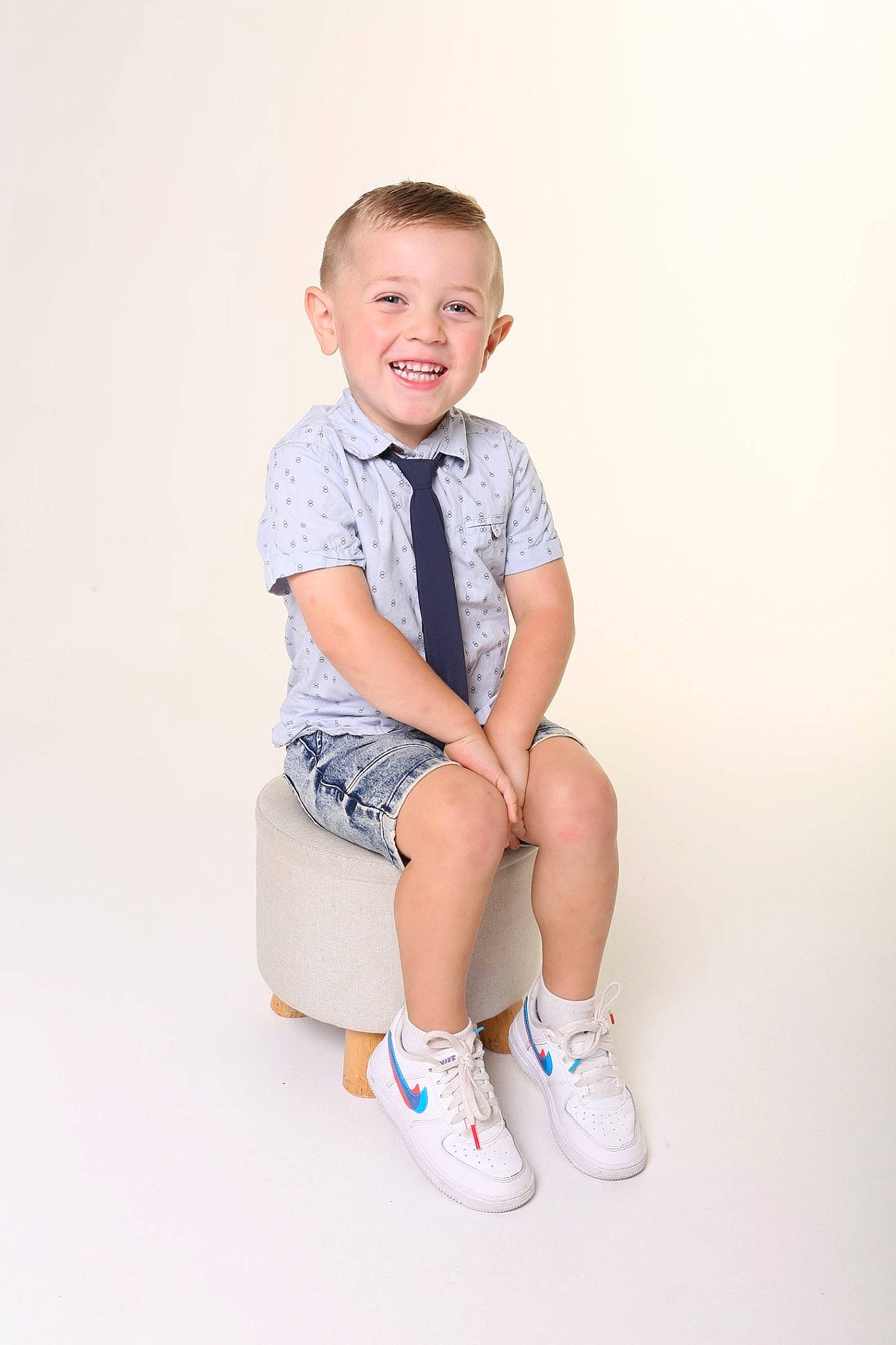 Nixon joined the competition — help win amazing prizes! baby, blue, child, child_model, footwear, happy, joy, knee, leg, person, photo_shoot, photograph, photography, play, portrait_photography, product, shoe, sitting, smile, standing