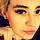 Charlotte P.