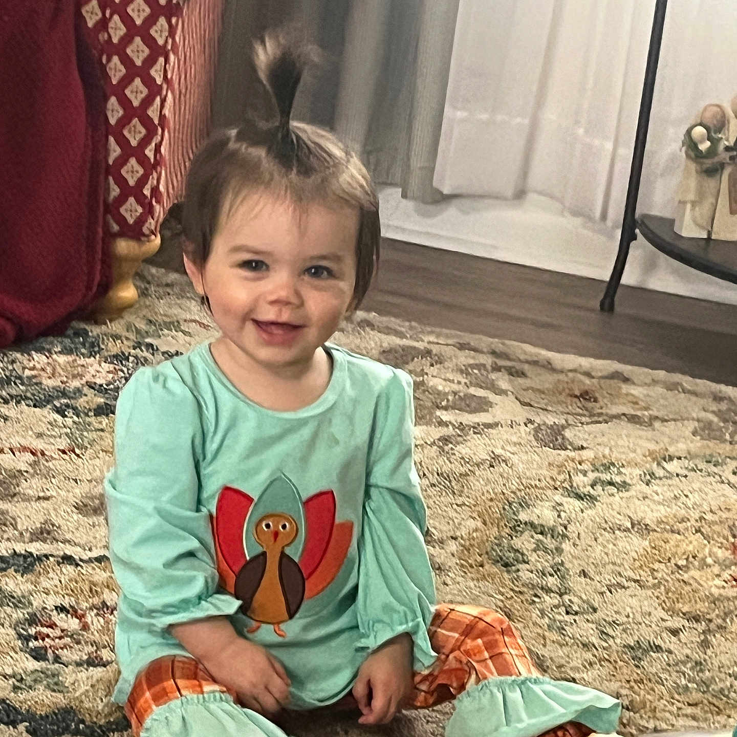 Khloe
