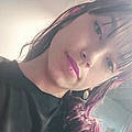 Ashlee B.
