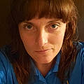 Kristine H.