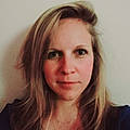 Jessica C.