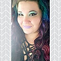 Charity-faith C.
