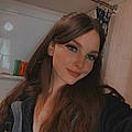 Brianna B.