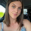Manon M.