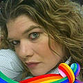 Julie R.