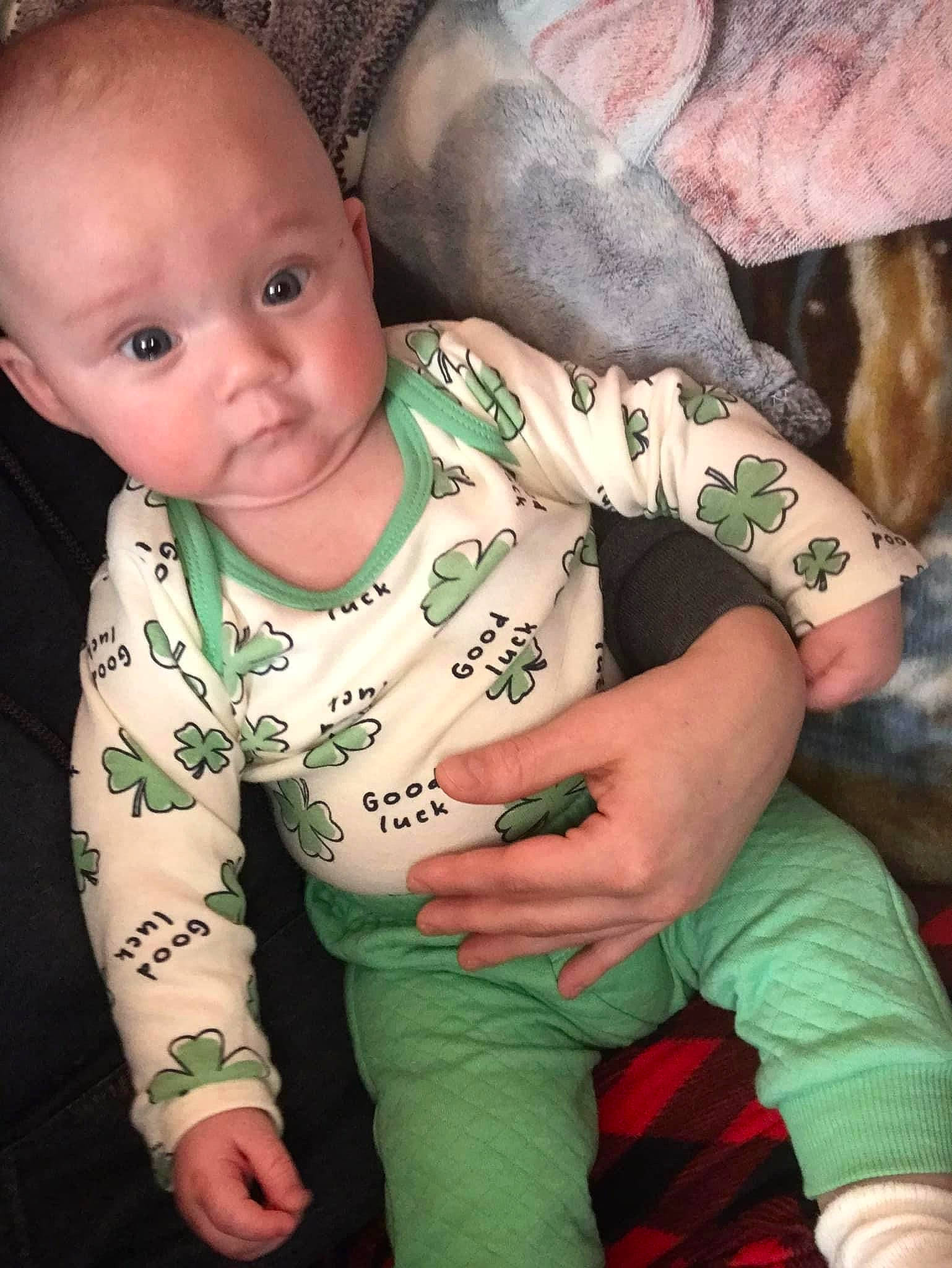 Joshua joined the competition — help win amazing prizes! arm, baby, baby_toddler_clothing, cheek, child, comfort, cool, eye, face, finger, happy, head, human_body, leg, mouth, neck, nose, person, skin, sleeve