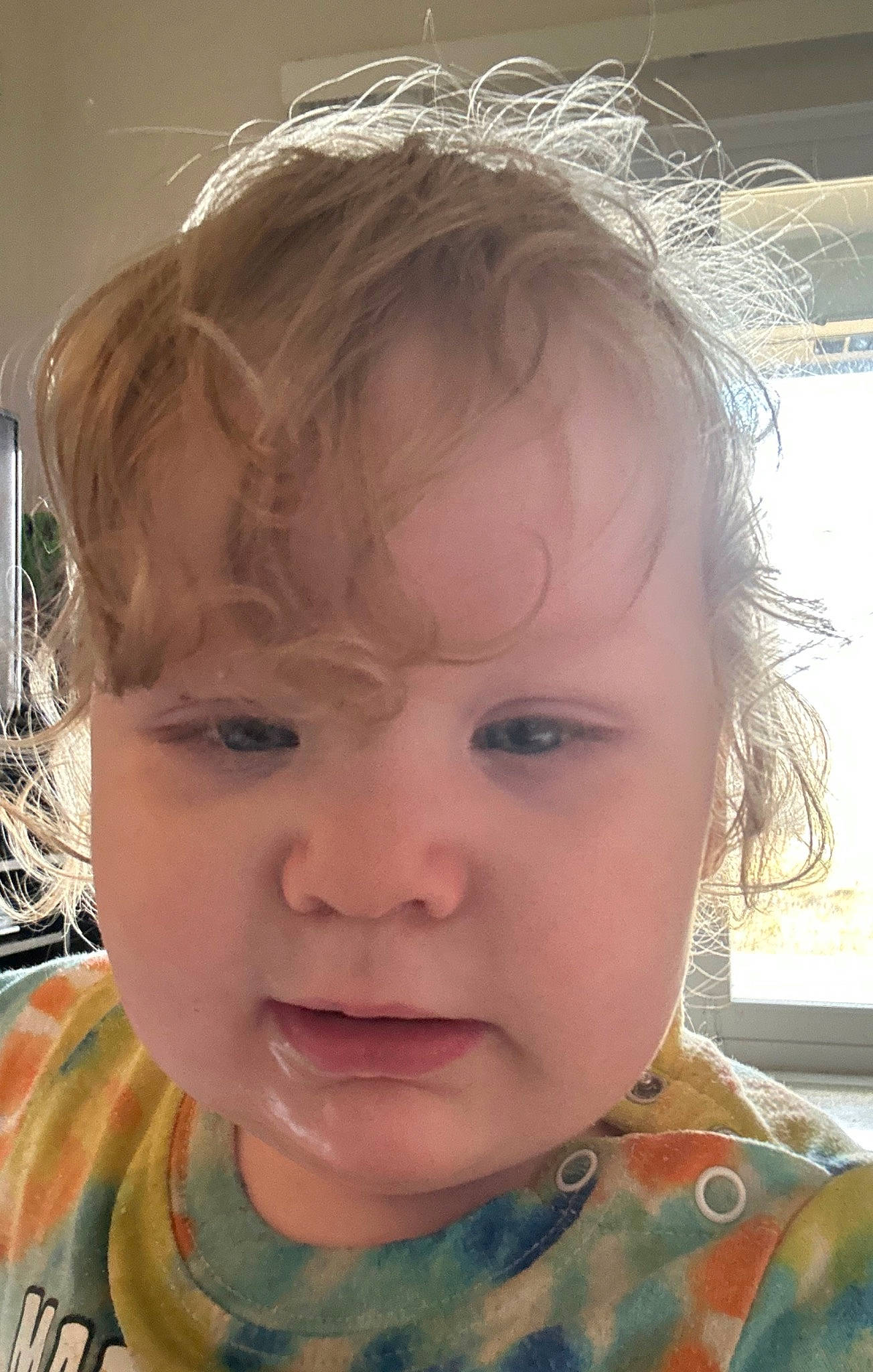 Carlos joined the competition — help win amazing prizes! baby, cheek, chin, ear, eye, eyebrow, eyelash, face, facial_expression, forehead, hairstyle, head, iris, jaw, lip, mouth, neck, nose, person, skin