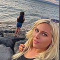 Michelle J.
