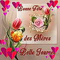 Dominique B.