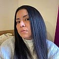 Yessica M.