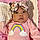 Samantha Lior
