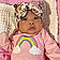 Samantha Lior