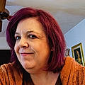 Melanie M.